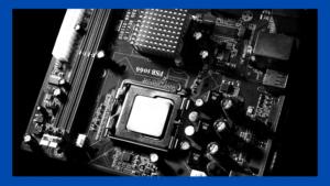 What Is a Good CPU Benchmark (Explained) 