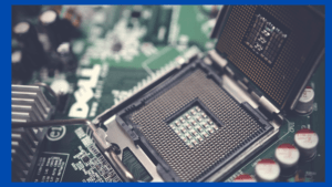 How Do You Know CPU Is Dead (Explained)