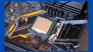 Does CPU Thermal Paste Make a Difference?(Explained) 