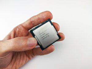 How to Determine if the CPU Is Causing the System Crashes (Explained) 