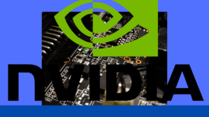 Can You use an Nvidia GPU with an AMD CPU? (Explained)