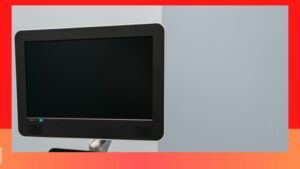 How Do You Fix a CPU Running But No Display On a Monitor? (Explained)