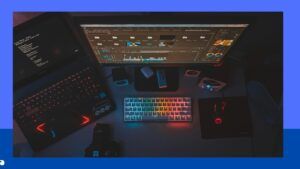 What to Consider when buying computers for video editing (Explained)