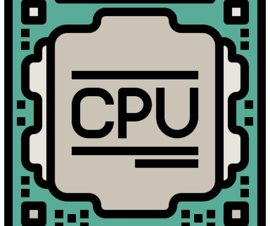 What Should I Look for When Benchmarking CPU (Explained)