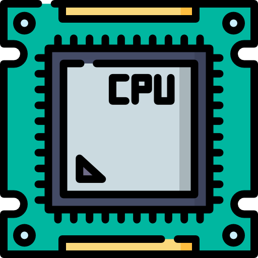 computers cpu