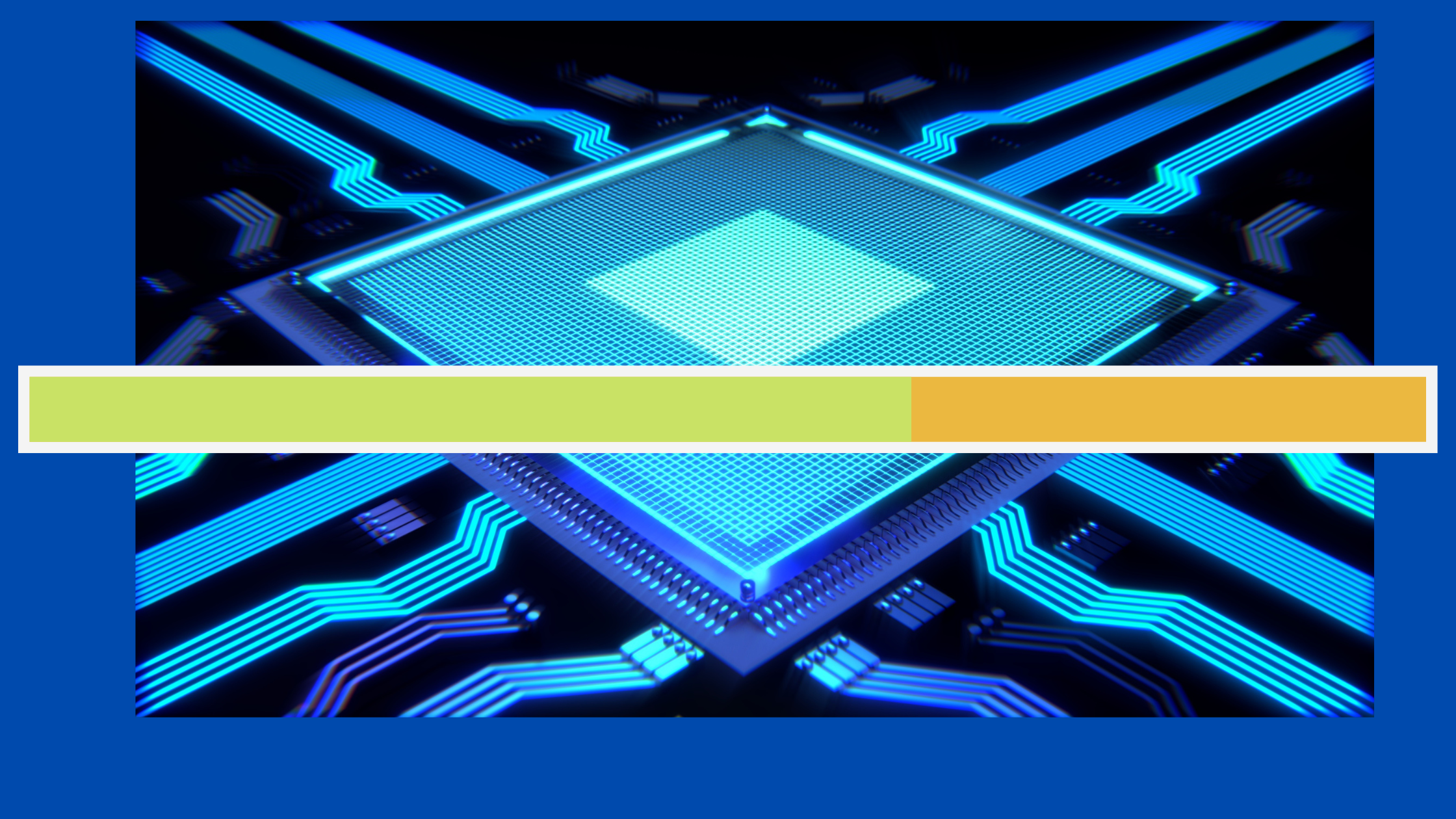 What Is CPU Load Line Calibration? (Explained)