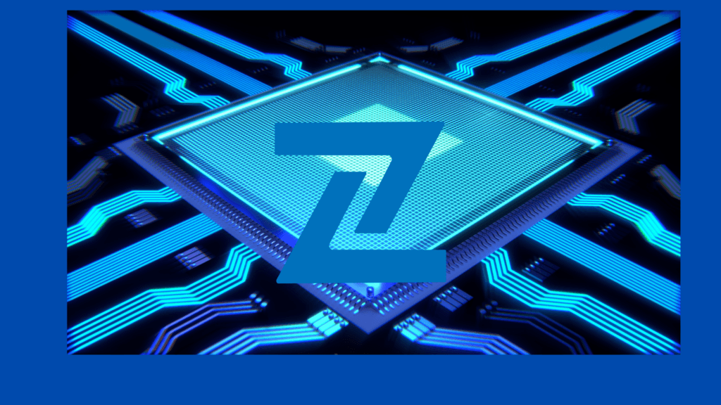 Is CPU Z Safe (Explained)