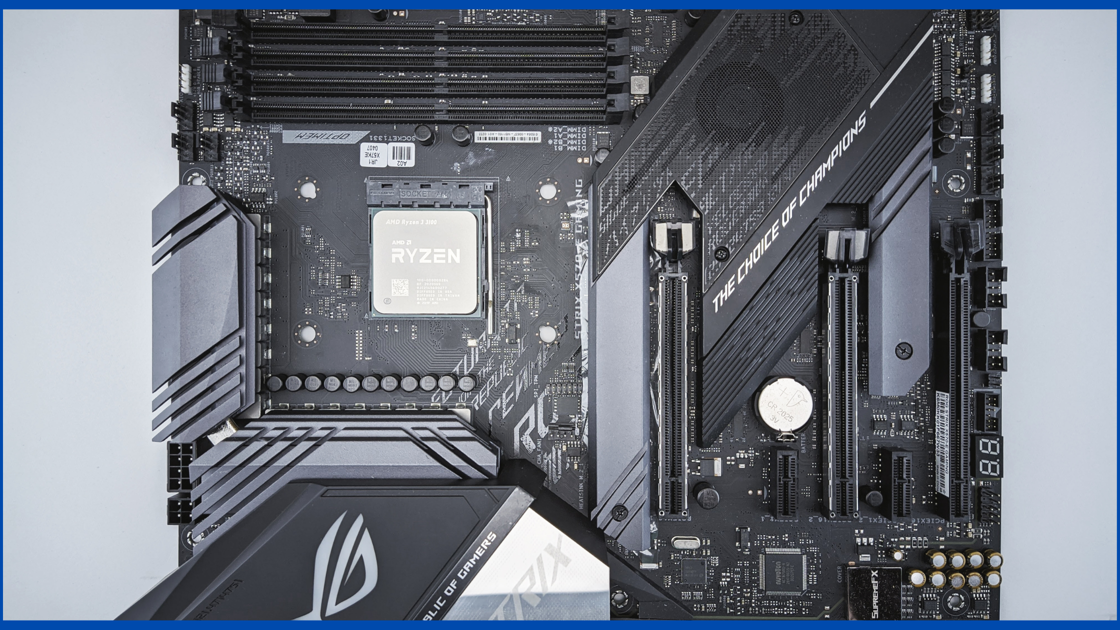 How to Determine if the CPU Is Causing the System Crashes (Explained)