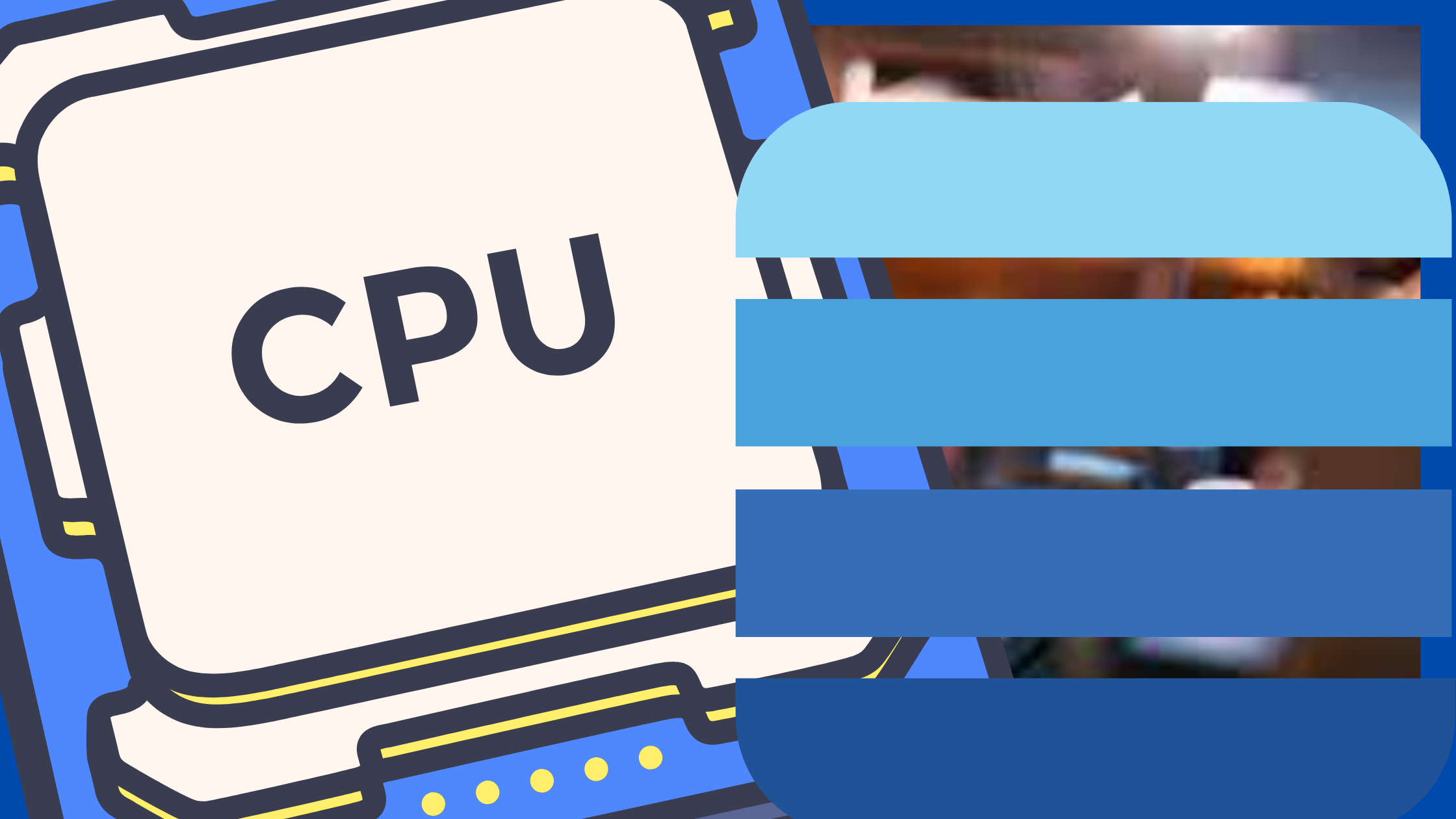 What Is CPU Throttling Kubernetes? (Explained)