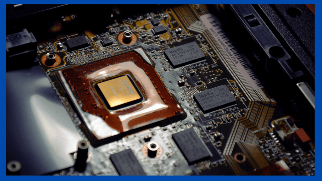 Why Does Laptop CPU Thermal Throttle At 50 Degrees?(Explained)