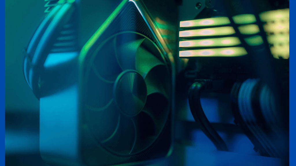 What Is the Best CPU Cooler to Date? (Explained)