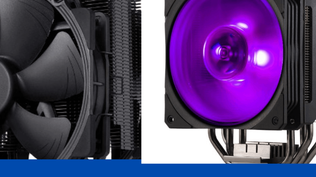 Is it Essential To Buy a Good CPU Cooler? (Explained)