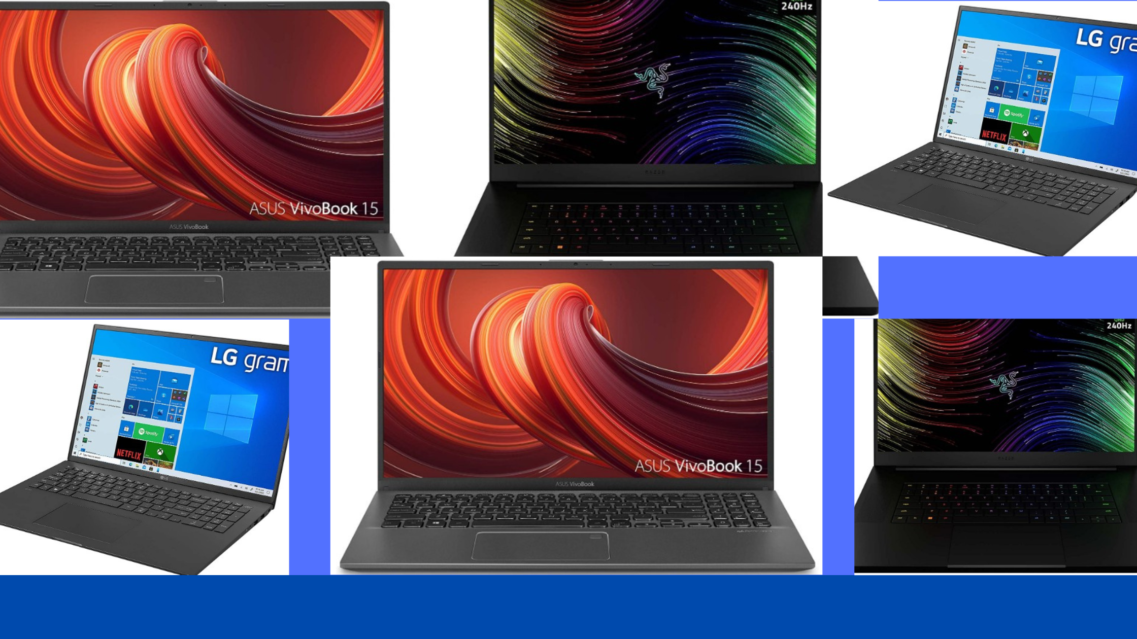 Which Laptop Should I Buy, Dell, Lenovo, or HP Brand? (Explained)