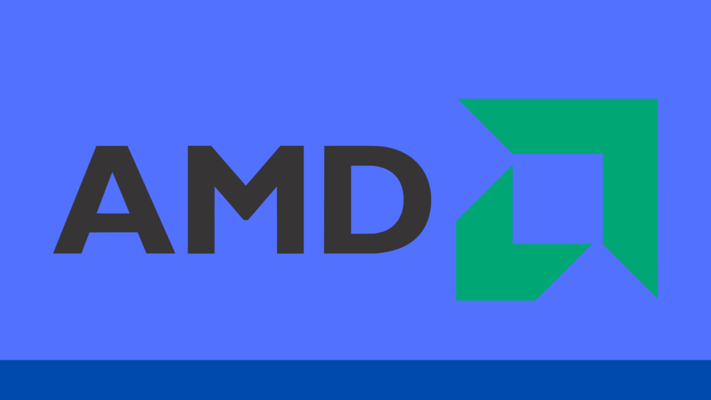 Can You use an Nvidia GPU with an AMD CPU? (Explained)